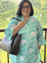 Neha Batra review photo