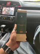 Anas m review photo