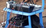 K.A.G NGOYA Church review photo