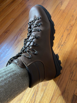 Stefano G. review photo