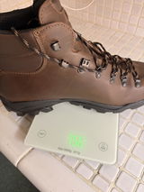 Stefano G. review photo