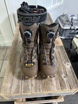 Chris G. review photo