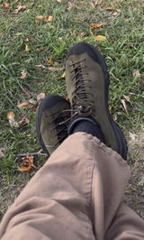 Araz N. review photo
