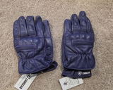 Anthony Maben Jr review photo