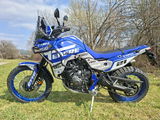 Burkhard wedam review photo