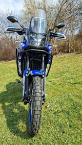 Burkhard wedam review photo