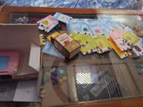 Amazing CustomerAmazing Customer review photo
