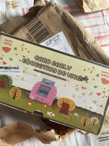 PrezyPrezy review photo