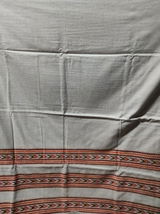 Noor Akhtar review photo
