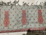 Ruchi s review photo