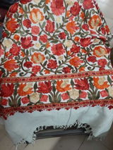 Uttara Devi review photo