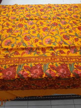 Sunita review photo