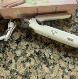 Chiara B. review photo