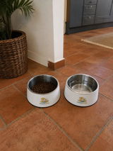 Luciano Esposito review photo