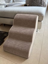 Giuliana B. review photo