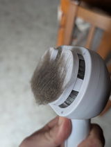 A. Nardi review photo