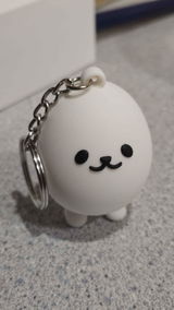 Haiyen Le review photo