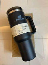 Omar K. review photo