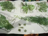 Iqra review photo
