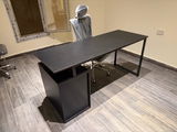 Ahmed Essam review photo