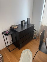 Mariam review photo
