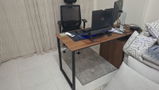 Elhaj review photo