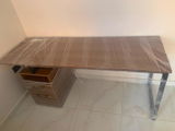 Ahmed Yones review photo