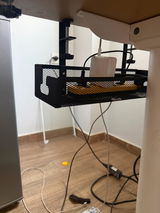 Belal Ahmed review photo