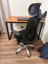Kordy review photo