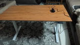 Abdallh review photo
