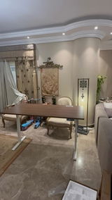 Khaled Yousry review photo
