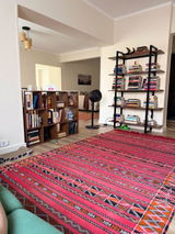 Gehad review photo