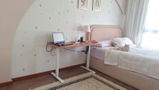 Heba review photo
