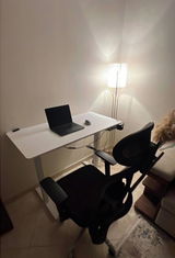 Ehab review photo