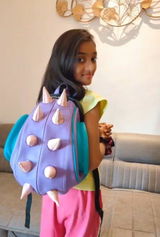 Suresh Adani review photo