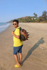 Chirnjiv Damani review photo
