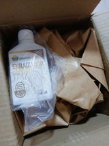 silravaglia review photo
