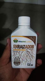 fabriciosoaresds review photo