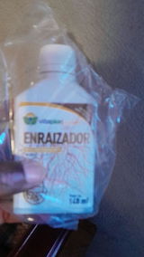 rjoocarlos review photo