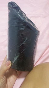 josianyleitemartins review photo