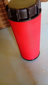 Comprador verificado review photo
