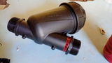 Comprador verificado review photo