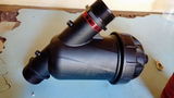 Comprador verificado review photo
