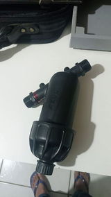 lucianortomaz review photo