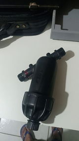 lucianortomaz review photo