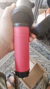 tomazvinicius087 review photo