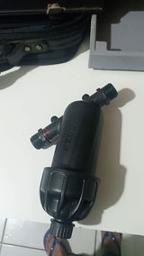 lucianortomaz review photo