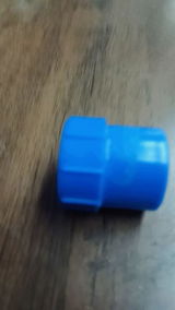 pelip review photo