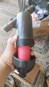 tomazvinicius087 review photo