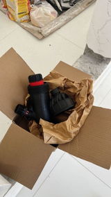 lucasdamasceno110 review photo